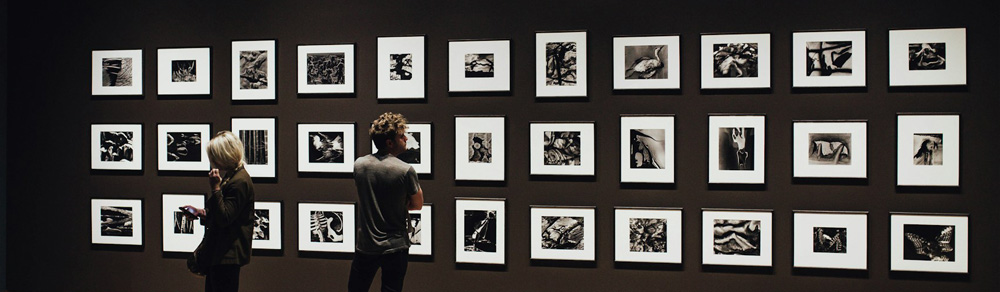 art auction authentication